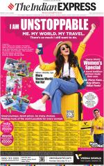 Nagpur