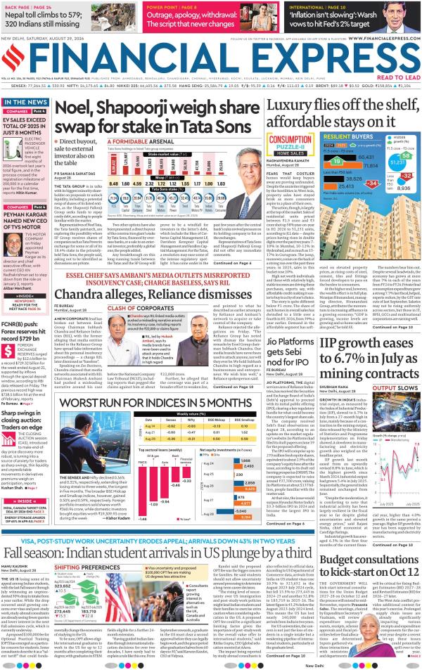 Delhi