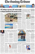 Himachal Edition