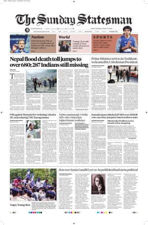 30th August 2026