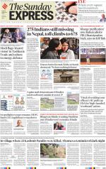 Nagpur