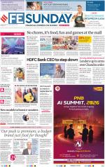 Kochi