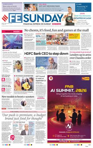 Pune