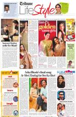 Life+Style (Chd)