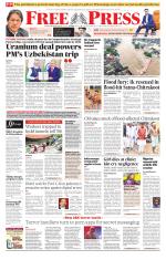 Indore Edition
