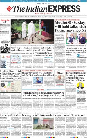 Nagpur