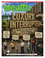 ET-Wealth