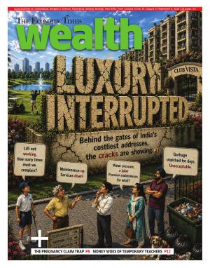 ET-Wealth