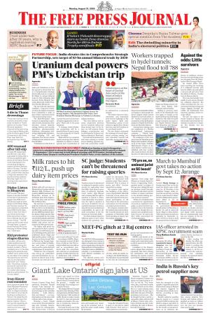 Mumbai Edition(1)  31-08-26