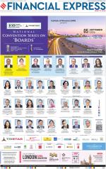 Kochi