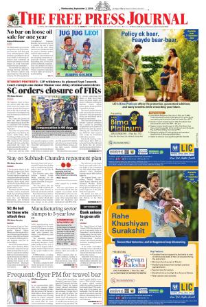 Mumbai Edition(1)  02-09-26