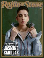 RollingStone India