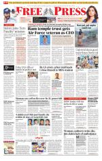 Indore Edition