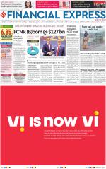 Chandigarh