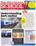 Free Press School - Mumbai Edition