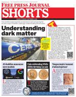 Free Press Journal Shorts