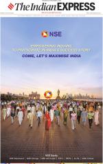 Nagpur