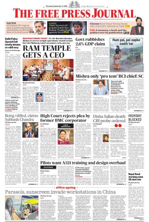 Mumbai Edition(1) 03-09-26