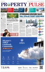 Property Pulse
