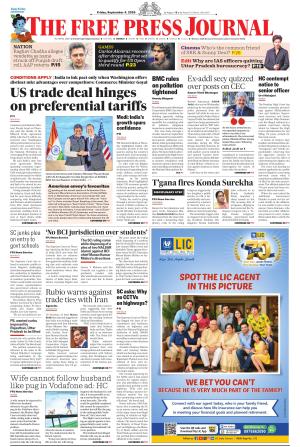 Mumbai Edition(1) 04-09-26