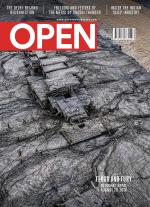OPEN