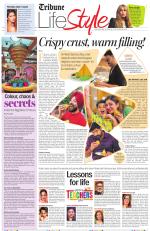 Life+Style (Chd)