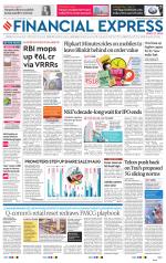Pune