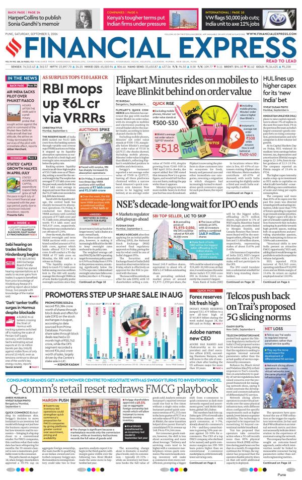 Pune