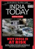 India Today