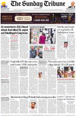 Himachal Edition