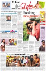 Life+Style (Chd)