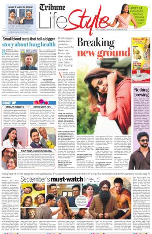 Life+Style (Chd)