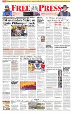 Indore Edition