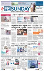 Pune