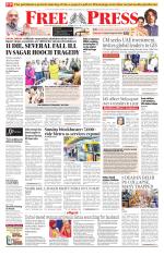 Indore Edition