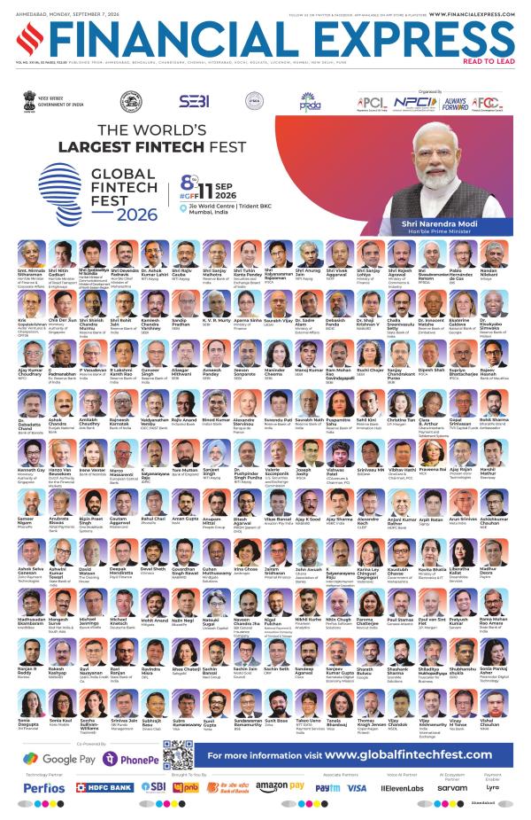 Ahmedabad