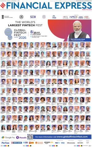 Chandigarh