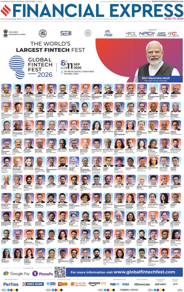 Chennai