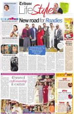 Life+Style (Chd)