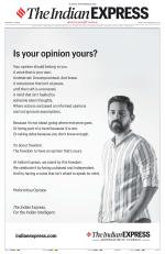Vadodara