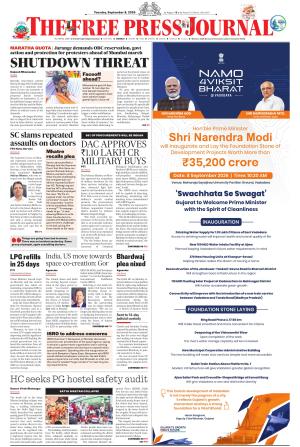 Mumbai Edition(1)  08-09-26