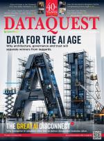 DATAQUEST