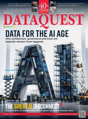 DATAQUEST