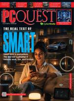 PCQuest