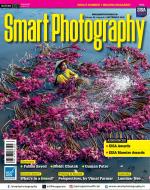 Smart Photography