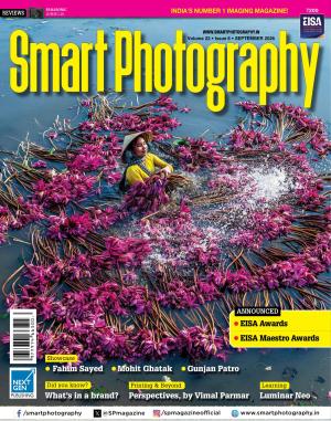 Smart Photography