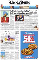 Himachal Edition