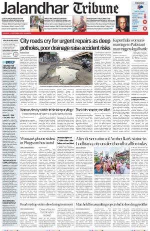 JT_10_September_2026