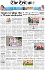 Himachal Edition
