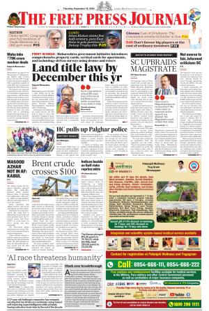 Mumbai Edition(1) 10-09-26